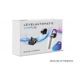 Automatyczna dolewka optyczna Levelautomatic Simple